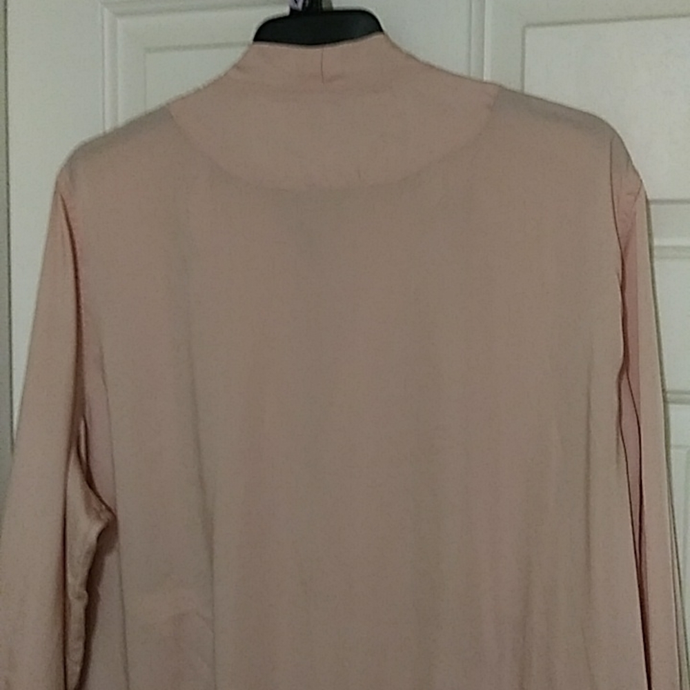 Jacket - Picture 4 of 4